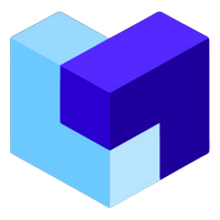 TrueFoundry logo