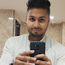 Prajwal Aryal