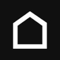Suhasini Barman & Co. logo