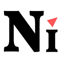 Next Iteration logo