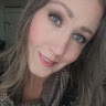 Camilla Strand