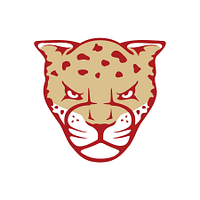 University of Houston–Victoria logo