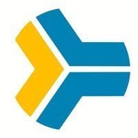 AlchemyAPI logo