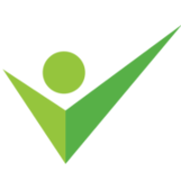 VBP Back Office Solutions  logo