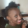 Joy Businge