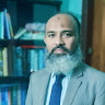 Saidul Islam Khan