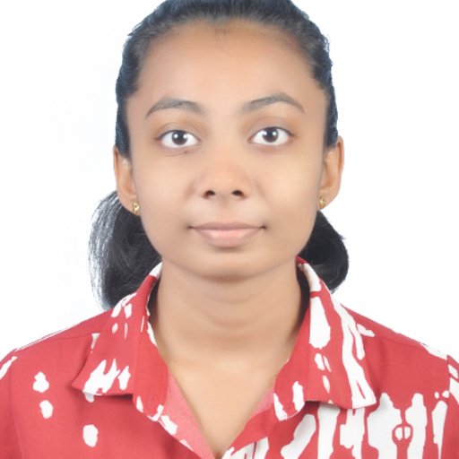 methmini ishaka