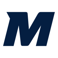 Monmouth University logo