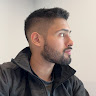 Alejandro Villatoro