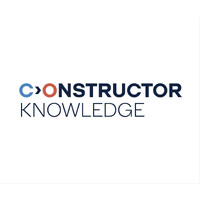Constructor Knowledge logo