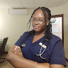 christine Omondi