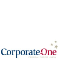 Corporate One logo