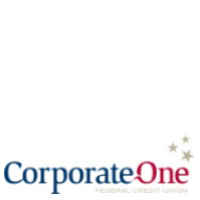 Corporate One