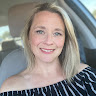 Carla Mitchusson