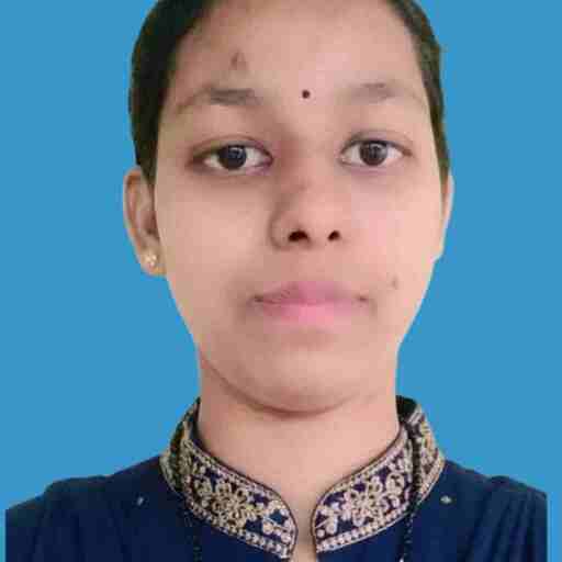 Keerthi Sree