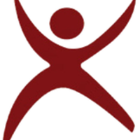 Rajiv Gandhi University of Knowledge and Technologies logo