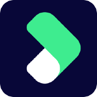Venbos Media logo