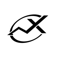 XSITE Capital Investment logo