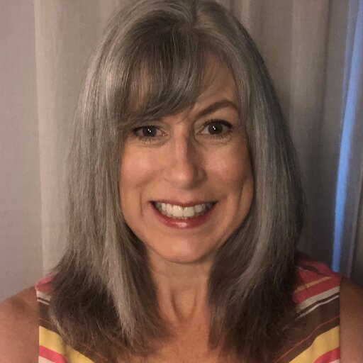 Lisa Woodson