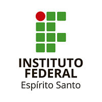 Instituto Federal do Espírito Santo (Ifes) logo