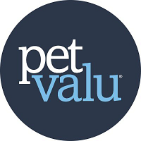 Pet Valu Canada, Inc. logo