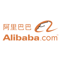 Alibaba Business Group logo
