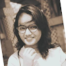 Jeel Bhuptani