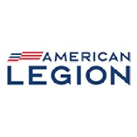 American Legion logo