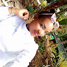 Sharn Candy