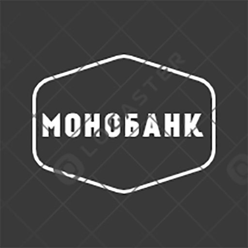 Mobanking logo