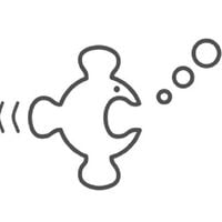SimpleSAMLphp logo