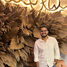 Apoorva Sharma