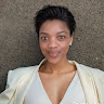 Shakira Mohlamonyane