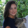 Narmina Clark