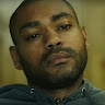 Samuel Nnanna