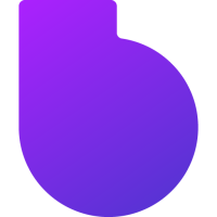 Blend Travel Marketing logo