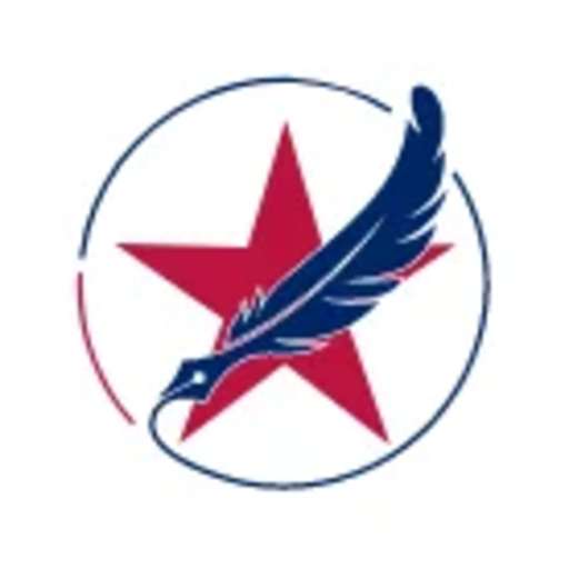 Star Book Publishers logo