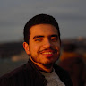 Omar Rashad