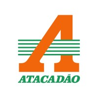 Atacadão S.A logo