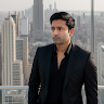 Vijay Immanuel