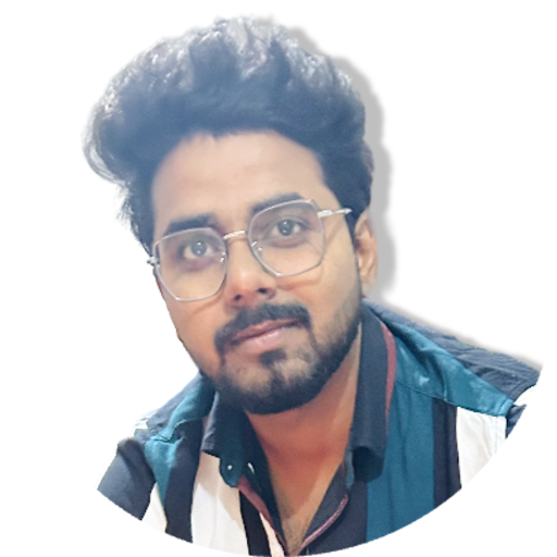 Atul Pal