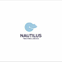 Nautilus logo