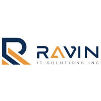Ravin IT Solutions