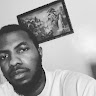 AMODU EMMANUEL