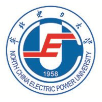 North China Electric Power University logo