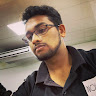 Dilan_JT User