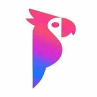 PodRoom logo