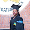 Sisasenkosi Carolyn Mlilo