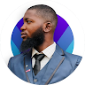 Mujeeb Olukokun