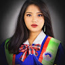 Lizeil Suminig